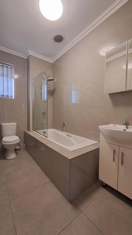 2 Bedroom Property for Sale in Glen Lilly Western Cape